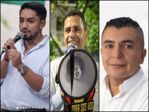 Tres Candidatos Que Se La Quieren Jugar Por La Capital Industrial Del Valle Yumbo.jpg