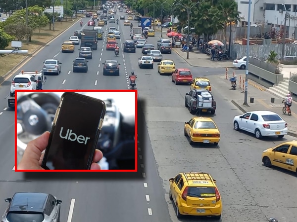 Uber En Colombia.jpg