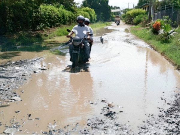 Via Corregimiento San Jose Valle Del Cauca.jpg