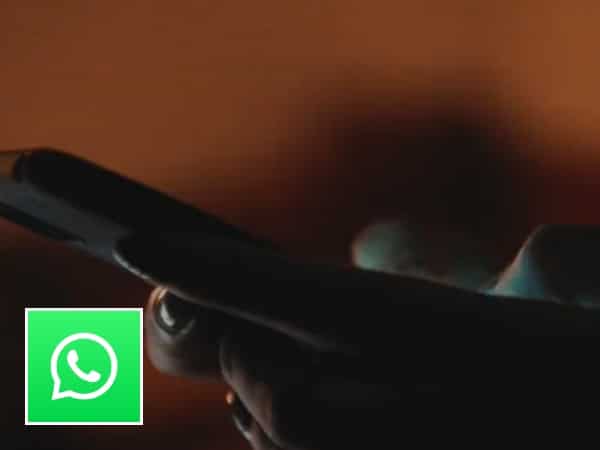 Whatsapp Suspendera Algunas Cuentas Finalizando El Mes De Octubre.jpg