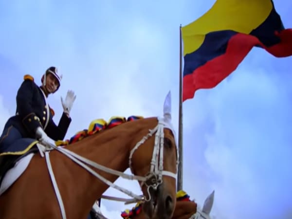 ¡nacio De Un Poema Dia Del Himno Nacional De Colombia.jpg