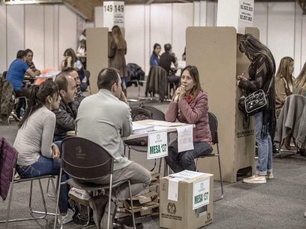 ¿quieres Saber Si Eres Jurado De Votacion Ya Se Encuentra Habilitada La Plataforma.jpg