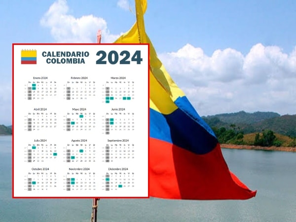 A Trabajar Mas En Colombia Habra Menos Festivos En 2024.jpg