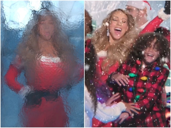 Its Time Ya Es Oficialmente Navidad La Epoca De Mariah Carey.jpg