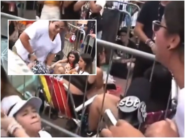 Me Entiendes Ahora Colombiana Agredida En Plena Fila Para El Concierto De Taylor Swift En Brasil.jpg