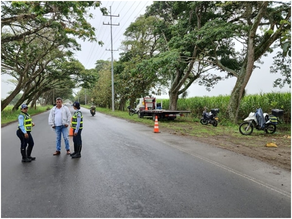 Activado El Plan De Movilidad En El Valle Del Cauca Para El Puente Festivo De Reyes.jpg