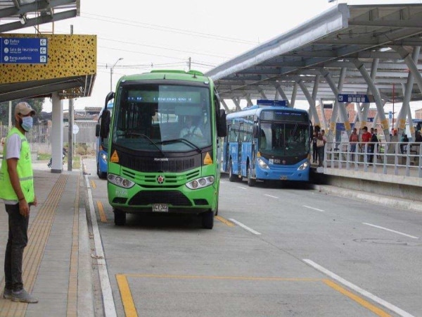 Acuerdo Entre Metrocali Y Git Masivo.jpg