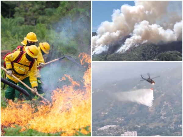 Alerta Por Incendios En Colombia.jpg