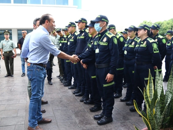 Balance De Seguridad De Primeros Dias De Gobierno Del Alcalde Eder.jpg