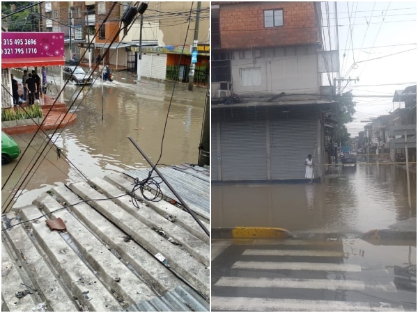 Barrios Inundados Y Sin Luz En Cali Tras Aguacero De Ano Nuevo.jpg