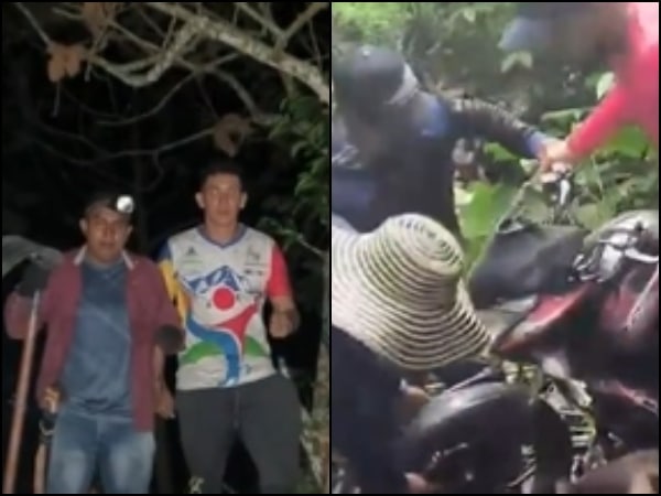 Bomberos De Argelia Cauca Enfrentan Emergencias Con Recursos Improvisados.jpg