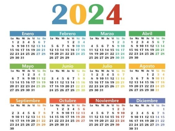 Calendarios De 1996 Y 2024 Una Coincidencia Que Causa Sensacion En Internet.jpg