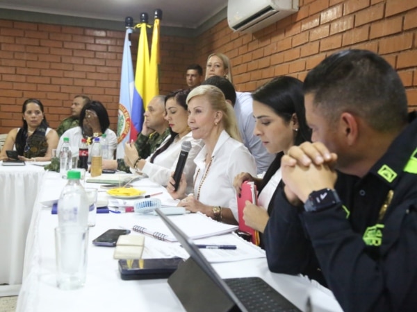 Consejo De Seguridad En El Valle Del Cauca Tras Los Feminicidios Registrados.jpg