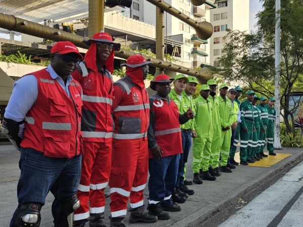 Contrato Con Las Empresas De Aseo En Cali Se Extendio Hasta El 2025.jpg