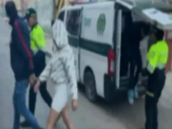 De Noche De Placer A Pesadilla Hombre Fue Seducido Y Robado Por Una Mujer En Bogota.jpg