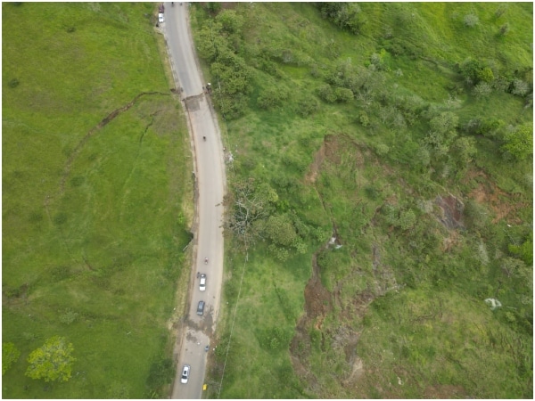 Deslizamientos De Tierra En Rosas Cauca Podrian Dejar Al Sur De Colombia Incomunicado.jpg