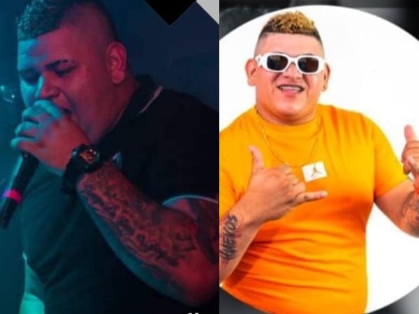 Dj Del Oriente De Cali.jpg