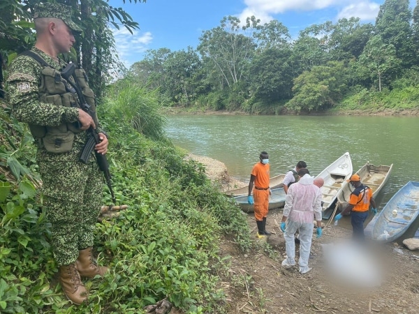 Doloroso Hallazgo De Dos Cuerpos Sin Vida A Orillas Del Rio Dagua.jpg