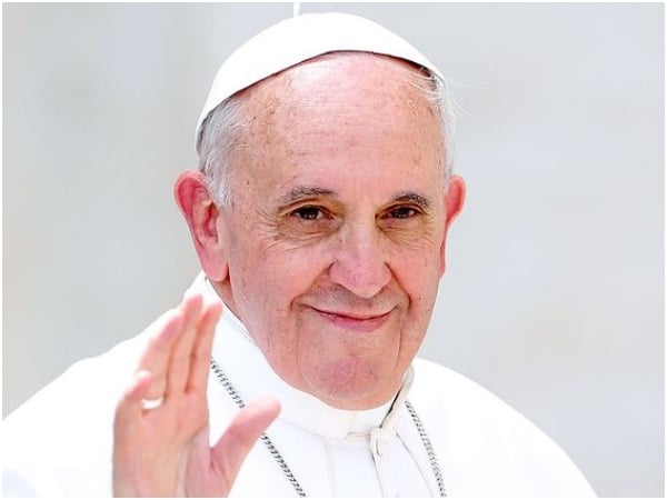 Es Deplorable Papa Francisco Pide Prohibicion Universal De Maternidad Subrogada.jpg