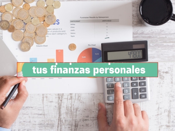 Finanzas Personales.jpg