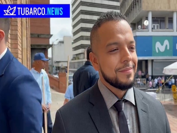 He Estado Esperando El Momento Para Argumentar Mi Defensa Andres Escobar Concejal Electo En Cali.jpg