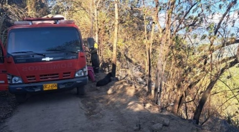 Incendio En La Vereda Las Penas En Boyaca.jpg