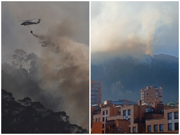 La Emergencia Continua Sin Contenerse Incendio En Los Cerros Orientales De Bogota.jpg