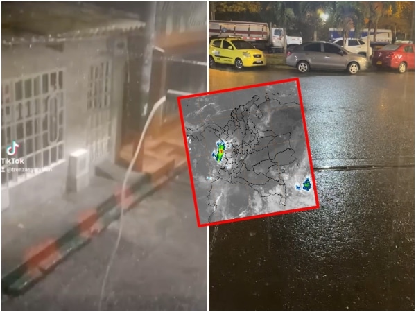 Lluvias En Colombia.jpg