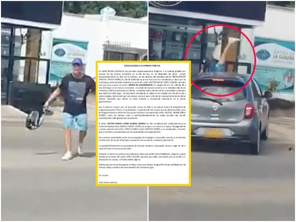 Lo Atropello En Riohacha Porque Reclamaba Pago De Liquidacion.jpg