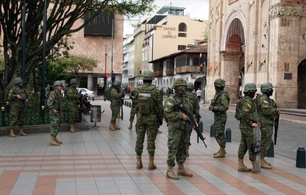 Muertos En Ecuador.jpg