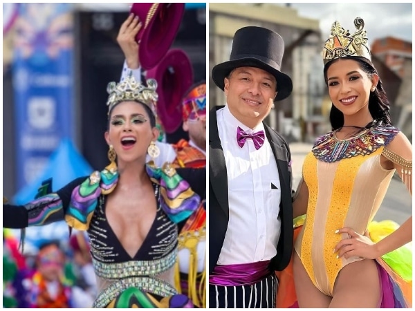 Orgullosa De Ser La Embajadora De La Cultura Pastusa Tatiana Martinez La Reina Del Carnaval De N.jpg