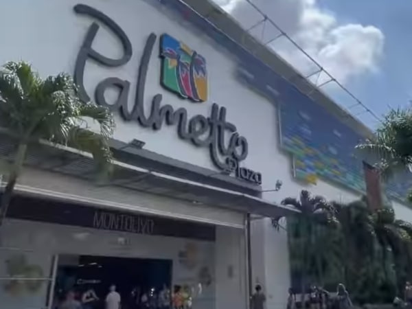 Palmeto Plaza 1.jpg