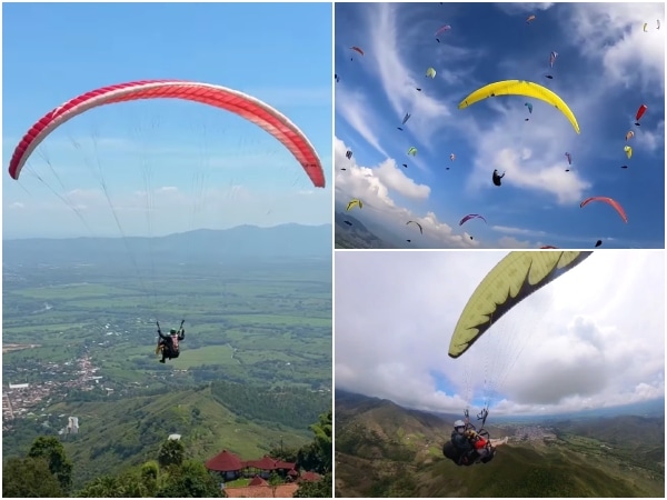 Parapente En El Valle Del Cauca.jpg