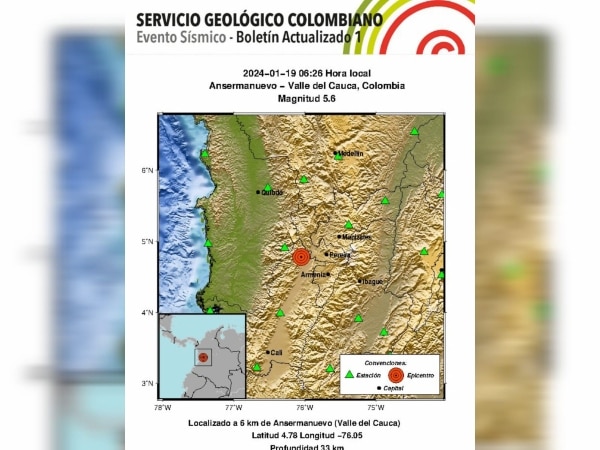 Temblor De Magnitud 5.6 Sacude A Ansermanuevo Valle Del Cauca Evaluacion Preliminar De Danos.jpg