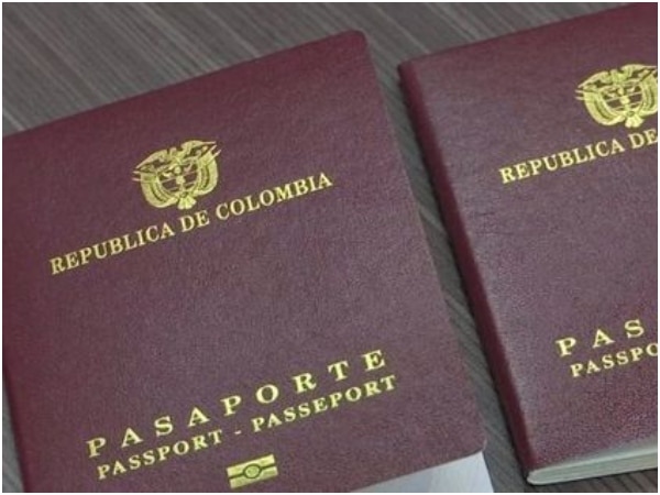 Todo Lo Que Necesitas Saber Sobre El Pasaporte En 2024 Precios Requisitos Y Proceso De Solicitud.jpg