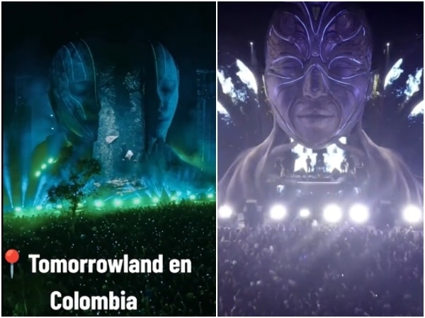 Tomorrowland Lleva La Magia De Core A Medellin Debut En El Jardin Botanico.jpg