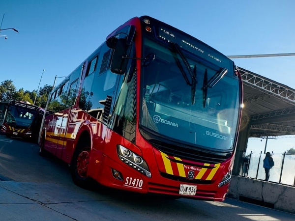 Transmilenio Bogota.jpg