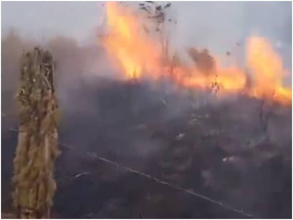 Tres Incendios Forestales Despiertan Alarma En Boyaca.jpg