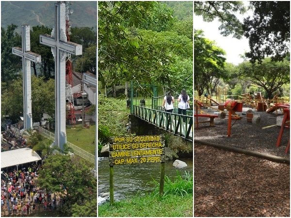 Zonas Al Aire Libre Para Hacer Ejercicio En Cali.jpg