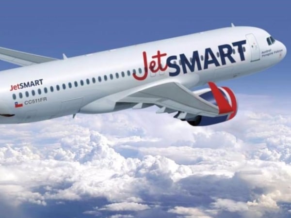 Jetsmart.jpg