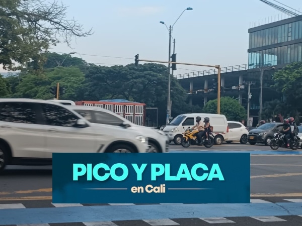 Pico Y Placa En Cali 2.jpg