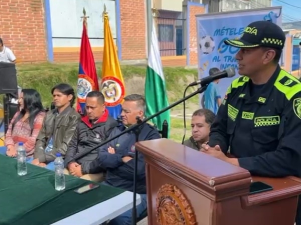 Policia Pasto 1.jpg