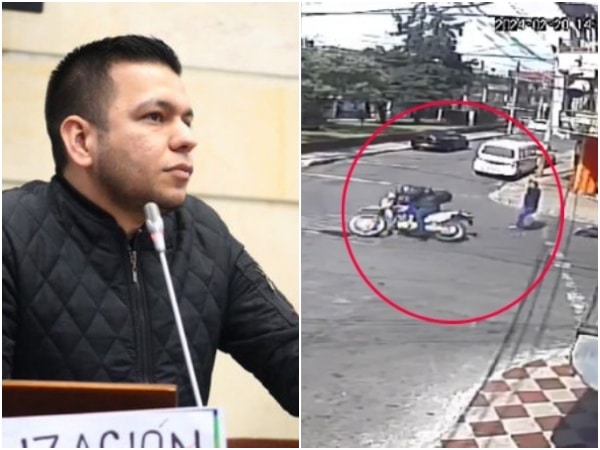 Al Bandido La Carcel O La Tumba Jota Pe Hernandez Tras La Muerte De Ladrones En Bogota.jpg