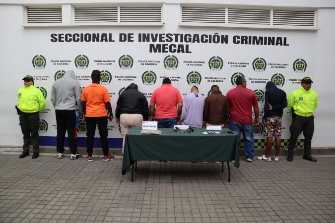 Alianza Banda Criminal Con Injerencia En El Oriente De Cali Fue Desarticulada.jpg