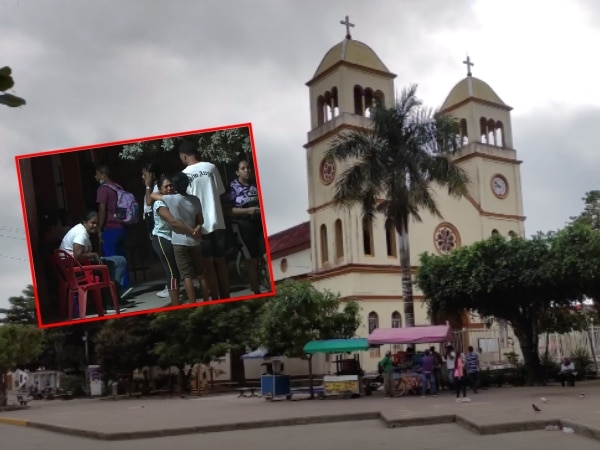 Bebe Atacado Por Un Perro En Arjona Bolivar.jpg