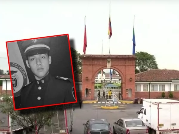 Cadete Que Murio En Escuela Militar En Bogota.jpg