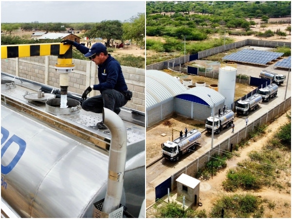 Comienzan A Operar Carrotanques En La Guajira.jpg