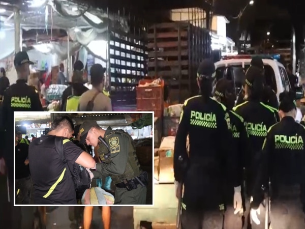 Contrarrestar Los Delitos De Extorsion Operativo Estrategico En La Galeria Santa Elena.jpg