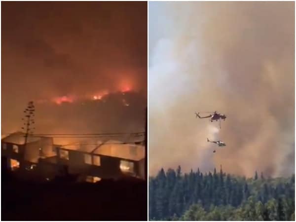 Desde El Terremoto No Viviamos Algo Asi Incendios En Chile Dejan Mas De Un Centenar De Muertos.jpg