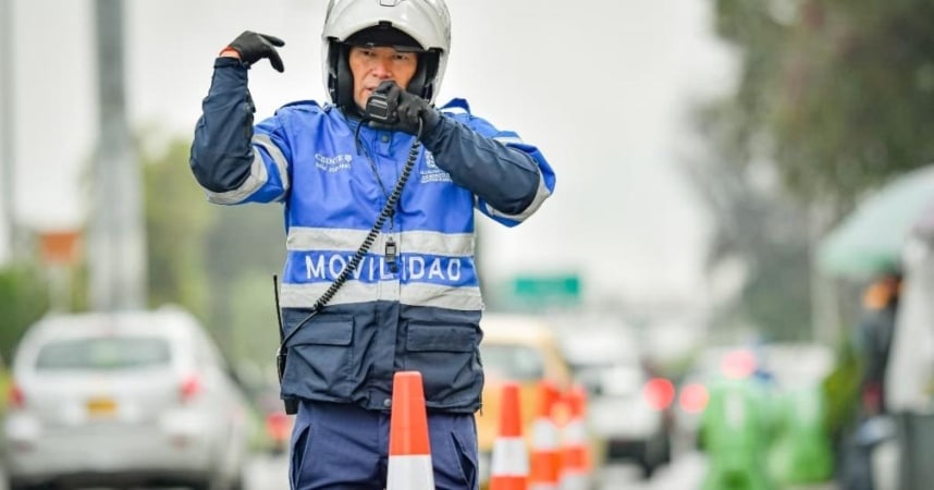 Dia Sin Carro Y Sin Moto En Bogota.jpg